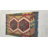 Hand Knotted Wool Moroccan Rug