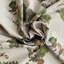 Equestrian Colburn Fabric