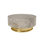 Harper Marble Coffee Table