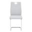 19 " H Upholstered Side Chair-1318878403