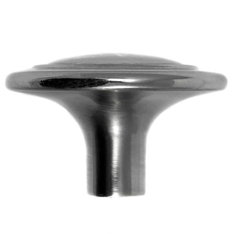 Richmond Mushroom Knob