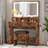 Kathryne Vanity-1336832771