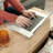Lift-Top Coffee Table