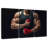 Bodybuilder's Arms-692249848