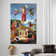 Print on Canvas