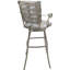 Artisan Whitelinen - beige-1323904842-1323904884