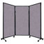 Cloison portable QuickWall-60774015-104804109