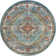 Alresford Oriental Indoor Rug