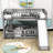 Guiseppi Kids Twin Over Twin Bunk Bed-1914136912-1893086968