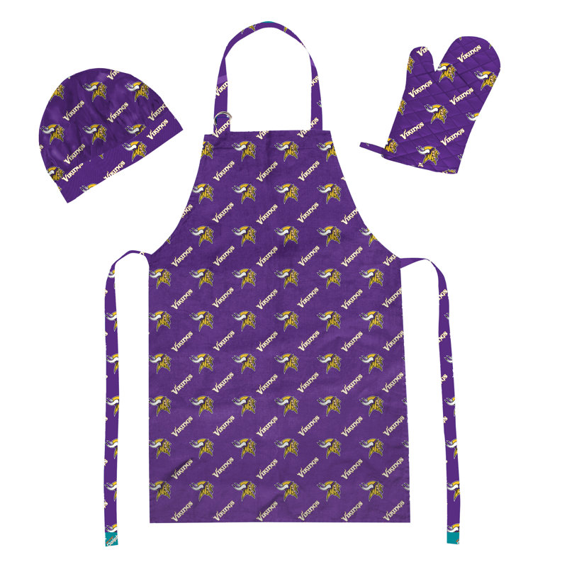 Apron Sets