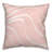 Striped and Abstract Throw Pillow-1284458643-1284458645