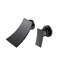 Wall Mounted Bathroom Faucet-1317164512