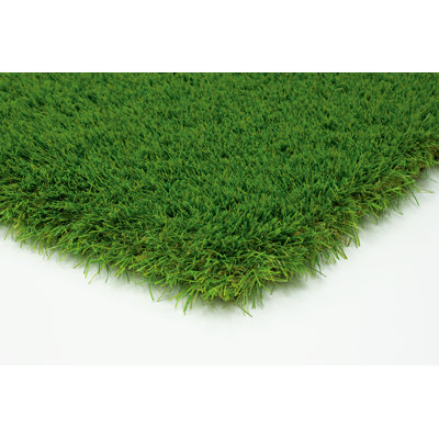SAMPLE-73 Oz Premium Landscape Turf