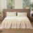 Cream White