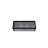 Delta Modern Vinyl Planter,-109424933-109424936