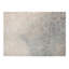 Blair Damask Shag Area Rug-27832313