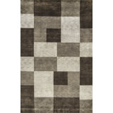 One-of-a-Kind 6' X 9'3" Area Rug