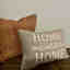 Customer photo 3 of 4