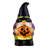 Halloween Figurines & Collectibles