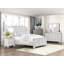 Commode 5 tiroirs Mikiyasi