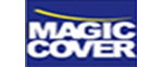 Magic Cover logo