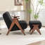 Fauteuil avec repose-pieds Chenice-127275613
