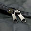 Blackstone 28" Griddle Top Carry Bag