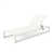 White is out of stock