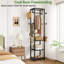 40cm Clothing Rack-2043091595