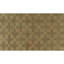One-of-a-Kind 7'11" X 10' Area Rug