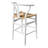 Etta Solid Wood Bar & Counter Stool-1755254996-1859209327