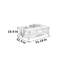 Table basse Luxury-106679833