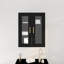 69.5cm Sideboard