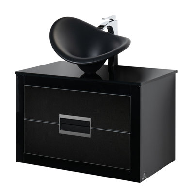 Nova 32'' W Single Vanity