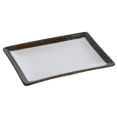 Rockeye 8" Salad Plate