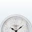 Horloge murale ronde Ambra