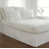 White is out of stock