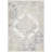 Oriental Indoor Rug-2031257758