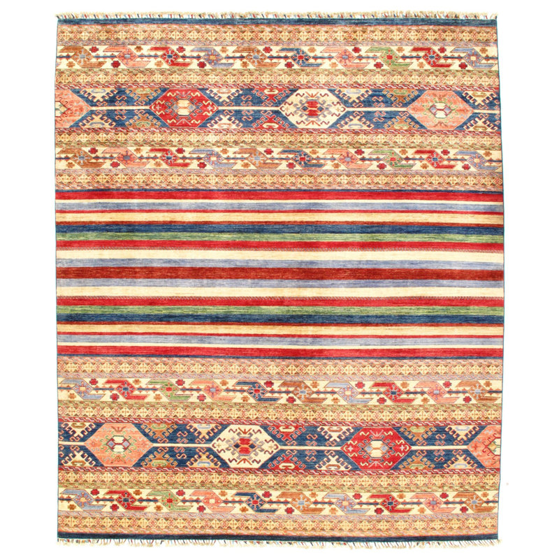 Area Rug