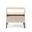 Itha End Table
