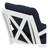 Braxton Deep Seating Chair-66703243-66703244