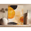 Wrapped Canvas Print Set-1532443894