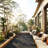 Plastic Composite Deck Tiles Set of 35pcs-106312154