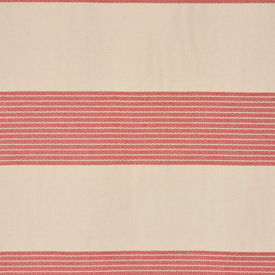 Allure 100% Cotton Fabric