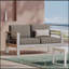 Causeuse Cape Coral Kd-1573162724-1573162722