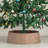 Plastic Tree Collar-63292507