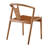 Ambra Vegan Leather Dining Chair-1596673925-1568783572