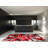 Crimson Eclipse Rug-1056648917