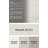 Amaral Indoor Rug-1641114442