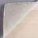  Maru Wool Area Rug